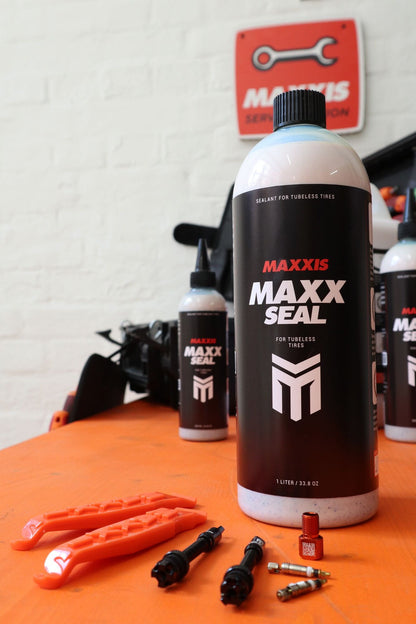 Maxxis Maxx Seal 1000ml
