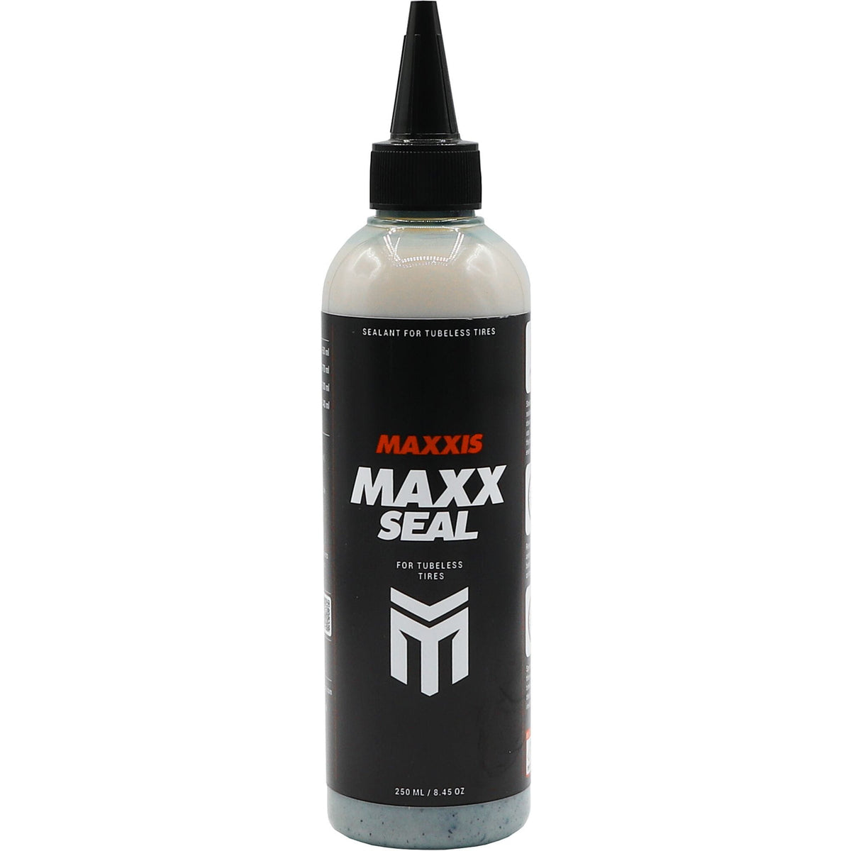 Maxxis Maxx Seal 250ml
