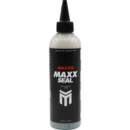 Maxxis Maxx Seal 250ml