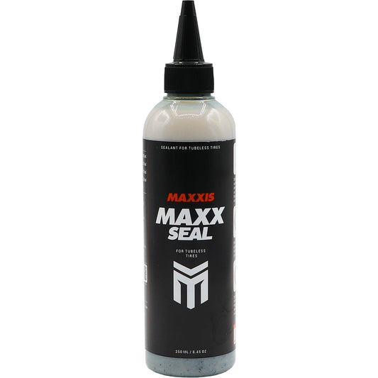 Maxxis Maxx Seal 250ml