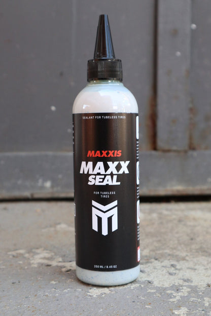 Maxxis Maxx Seal 250ml