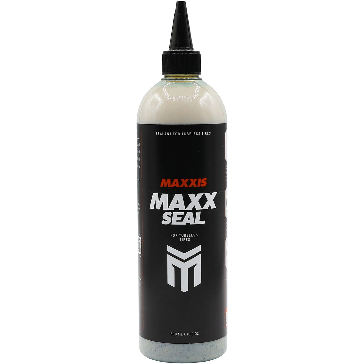 Maxxis Maxx Seal 500ml