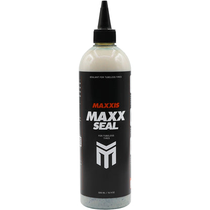 Maxxis Maxx Seal 500ml