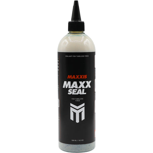 Maxxis Maxx Seal 500ml