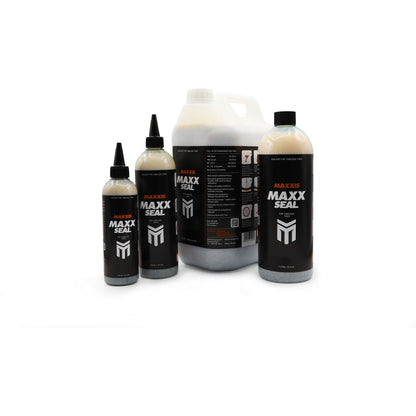 Maxxis Maxx Seal 5000ml