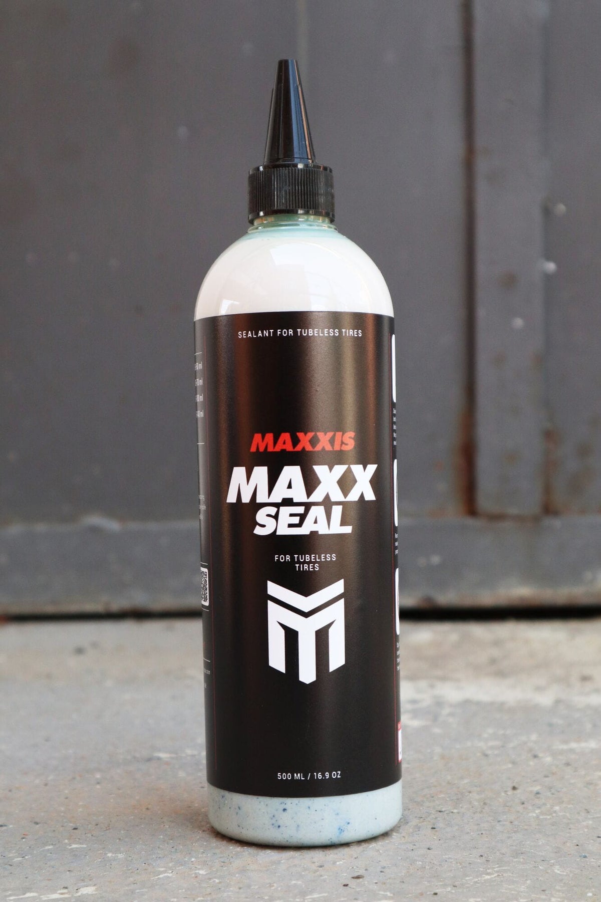 Maxxis Maxx Seal 500ml