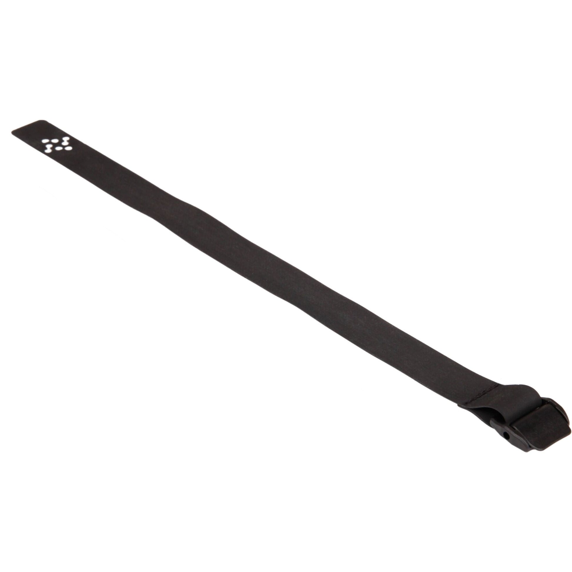 Madison Bags Roam Bags - Spare Luggage Straps - pair