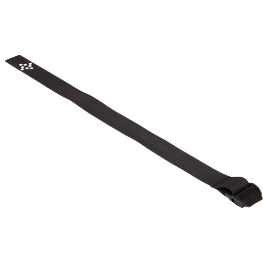 Madison Bags Roam Bags - Spare Luggage Straps - pair