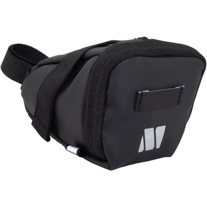 M Part Saddle Bag Small 0.5L  -