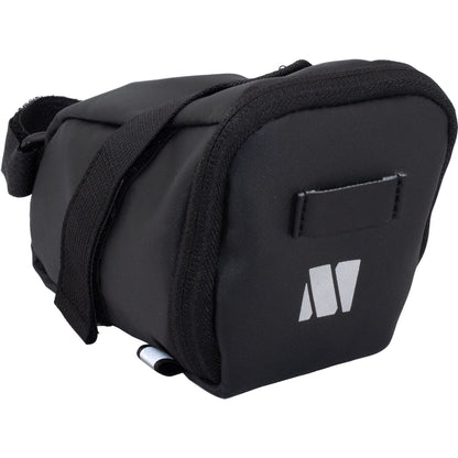 M Part Saddle Bag Medium 0.7L  -