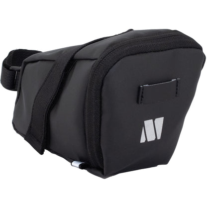 M Part Saddle Bag Large 1L  -