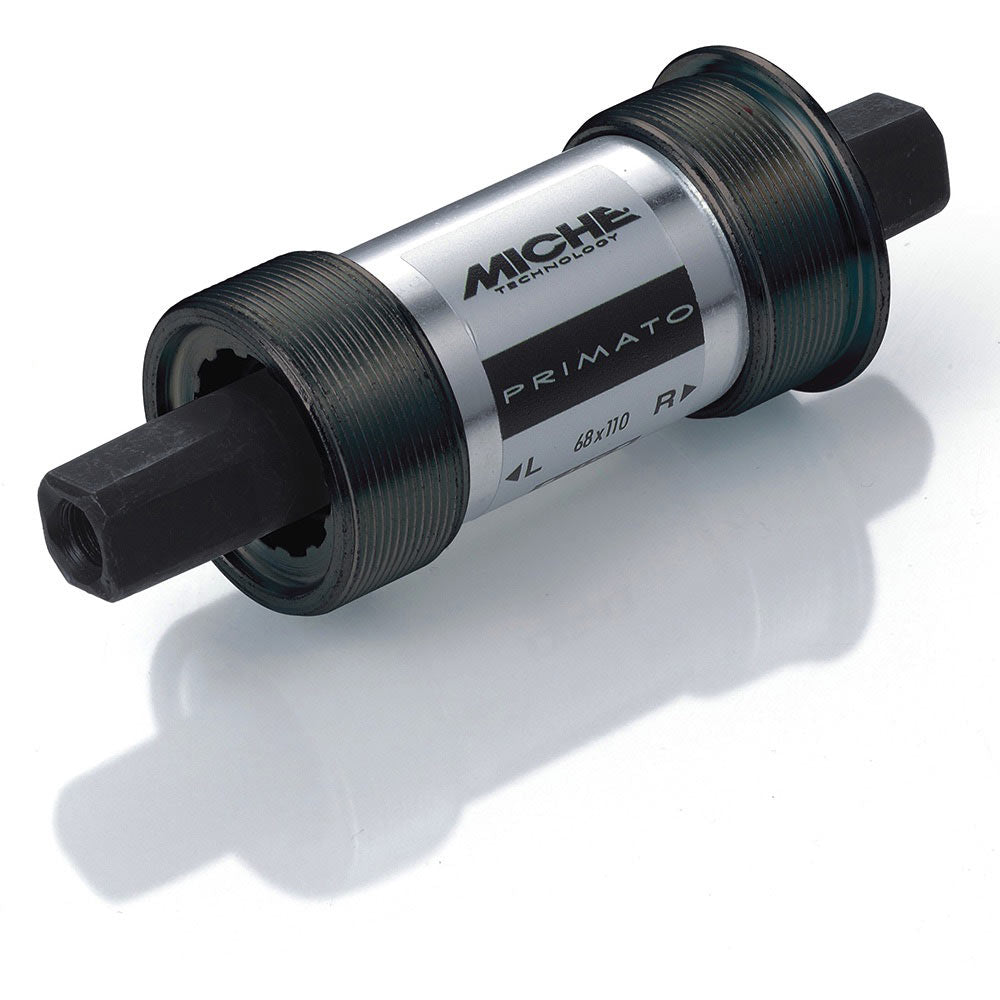 Miche Primato Track Bottom Bracket — view 2