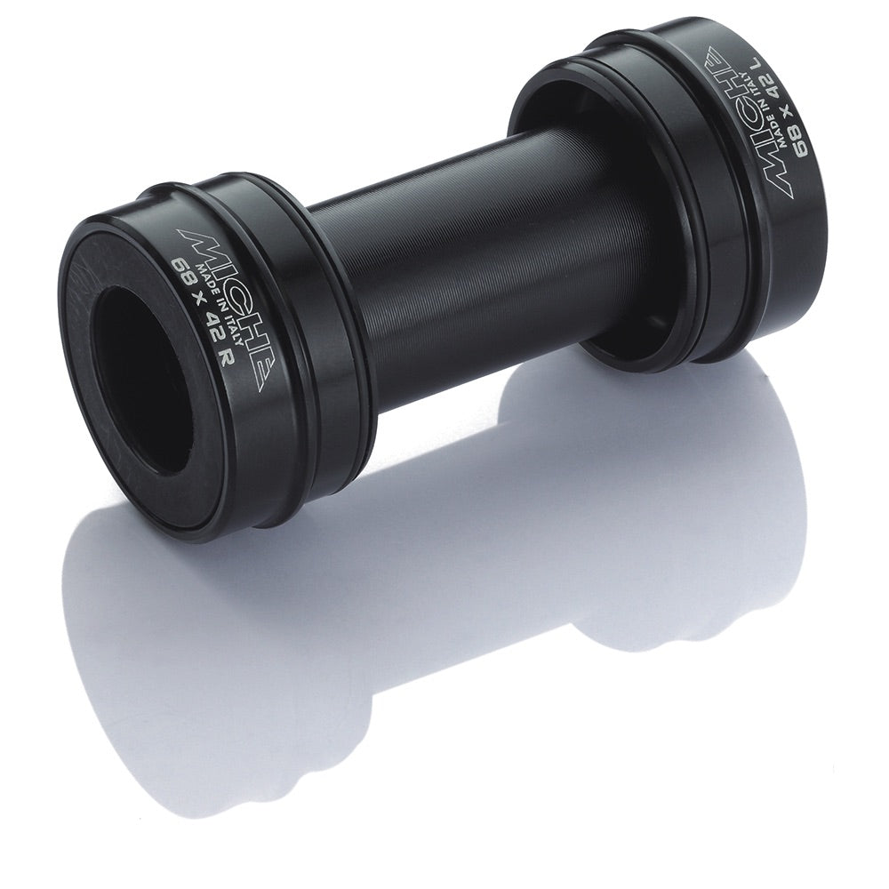 Miche Evo Max Bottom Bracket Cups