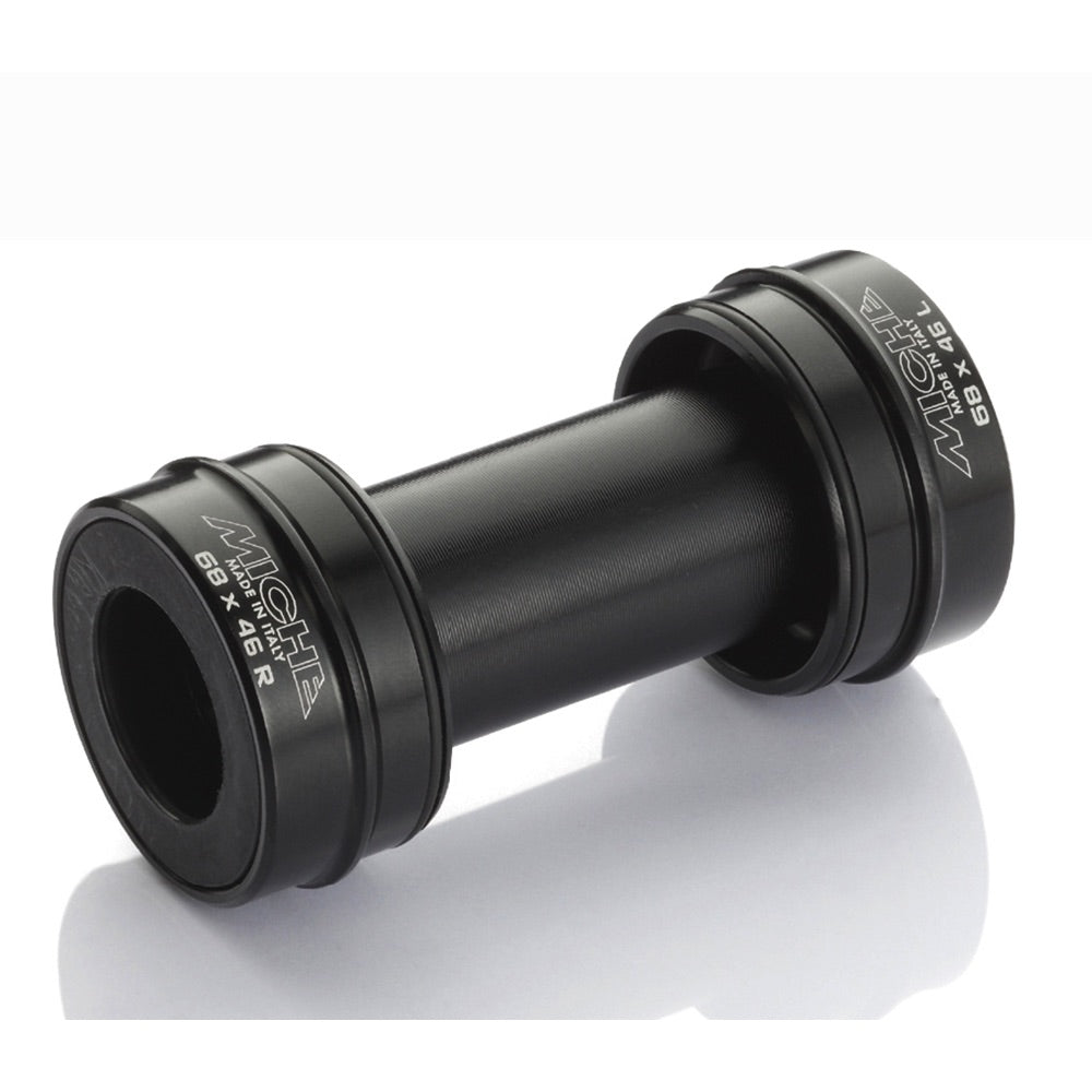 Miche Evo Max Bottom Bracket Cups