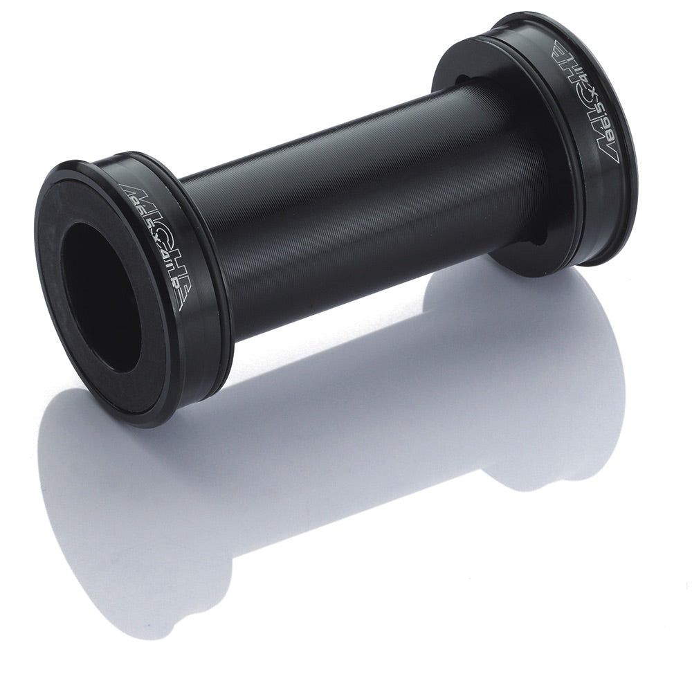 Miche Evo Max Bottom Bracket Cups