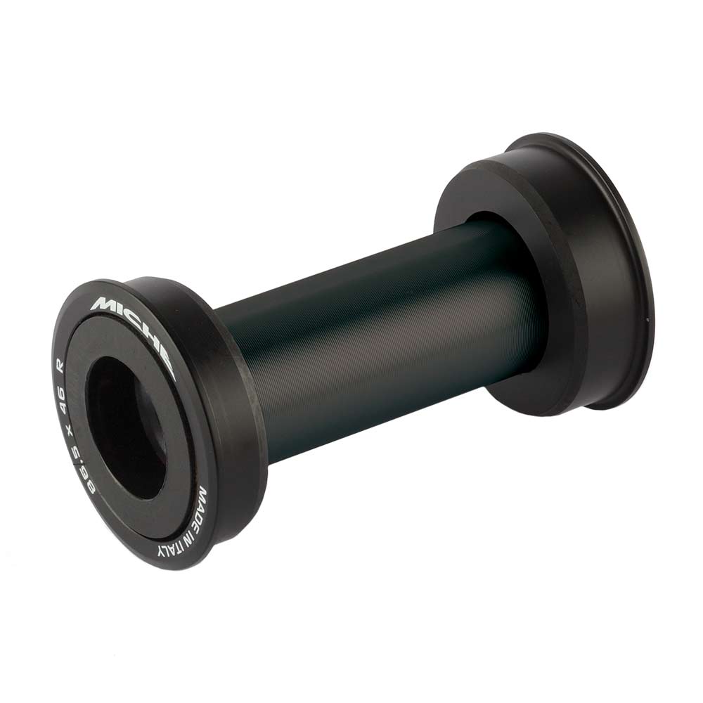 Miche Evo Max Bottom Bracket Cups
