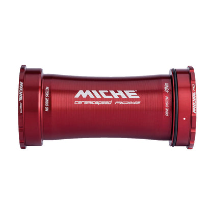 Miche Integrale RD Ceramic Speed Bottom Bracket
