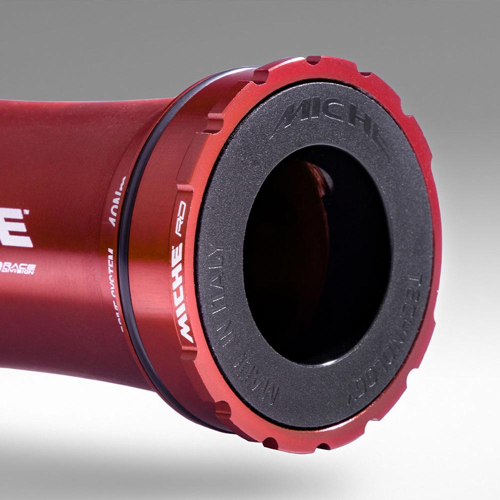 Miche Integrale RD Ceramic Speed Bottom Bracket