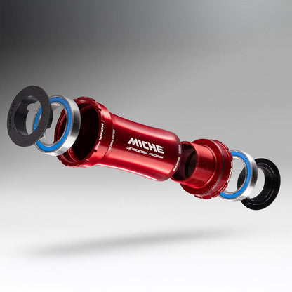 Miche Integrale RD Ceramic Speed Bottom Bracket