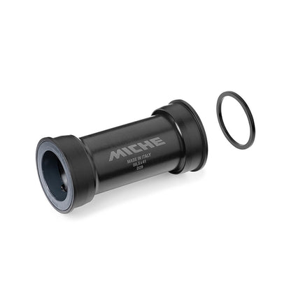 Miche Press Fit 29mm Bottom Bracket