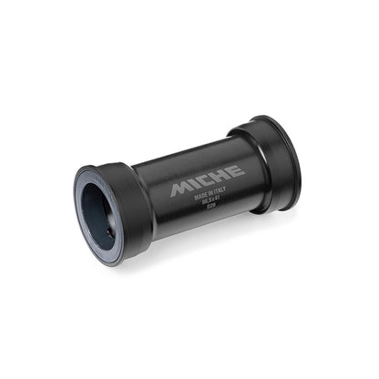 Miche Press Fit 29mm XL Bottom Bracket