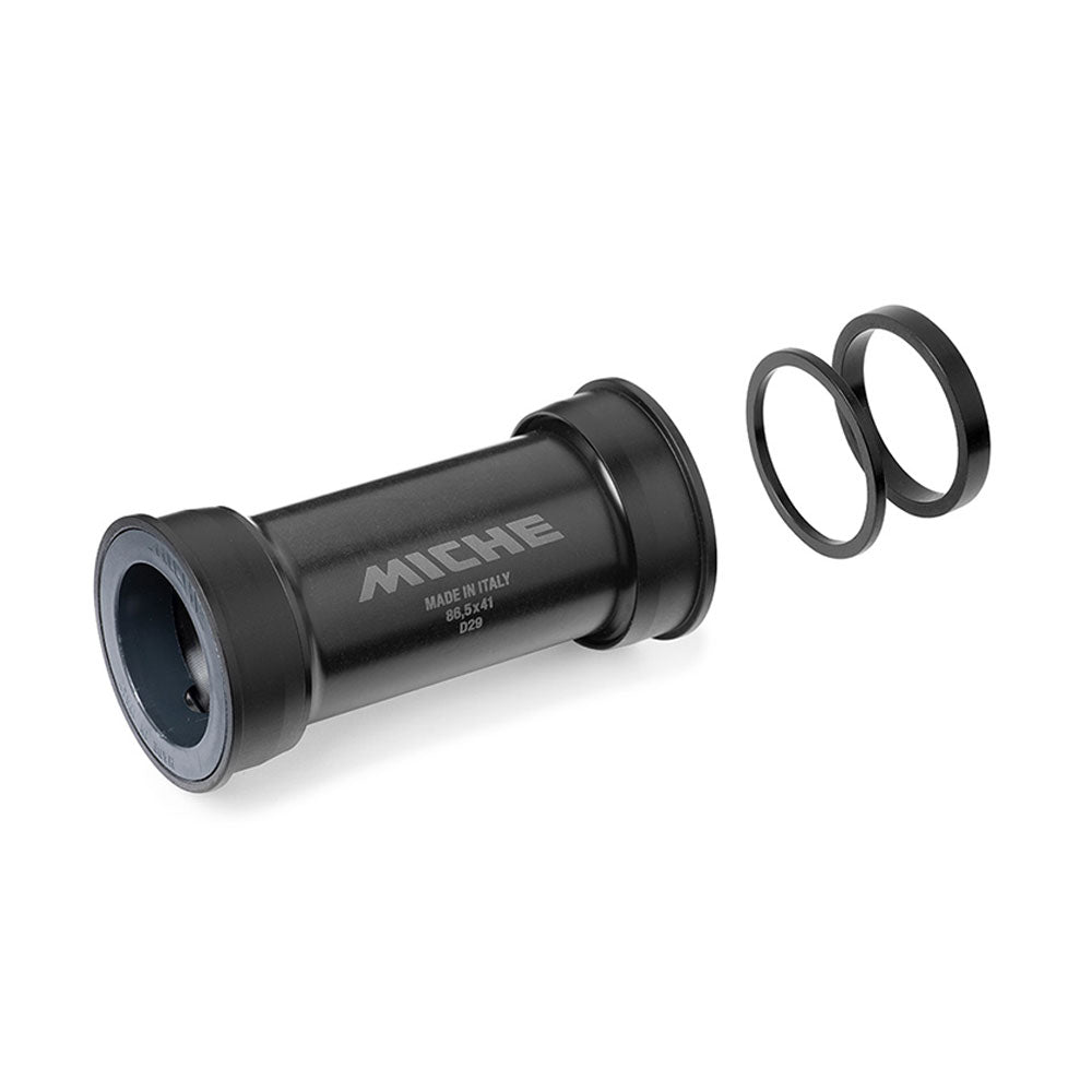 Miche Press Fit 29mm XL Bottom Bracket