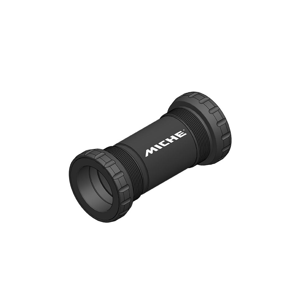 Miche SR BSA XL 29 Bottom Bracket
