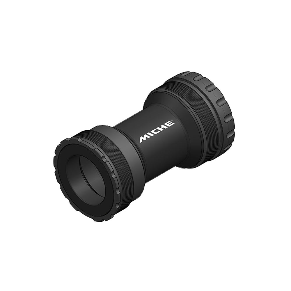 Miche T47 BB Right Bottom Brackets