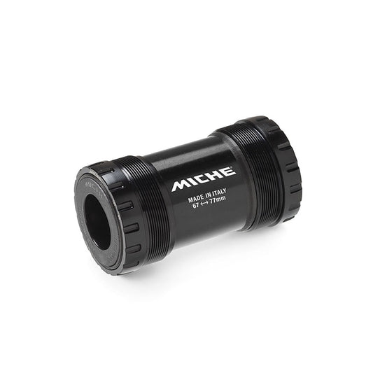 Miche T47 EC Bottom Brackets