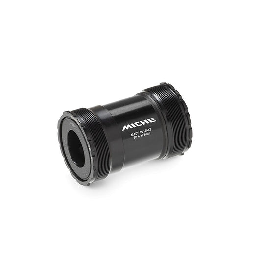 Miche T47 IC Bottom Brackets