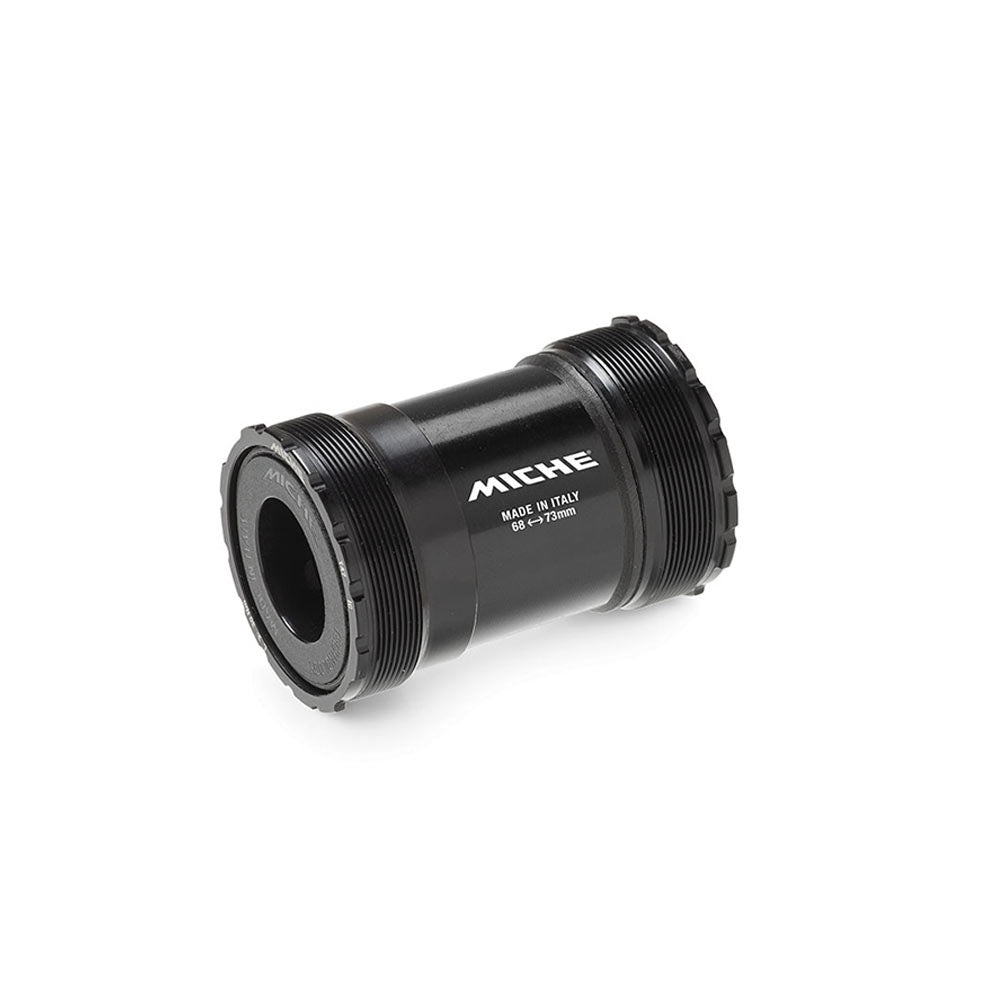 Miche T47 IC Bottom Brackets