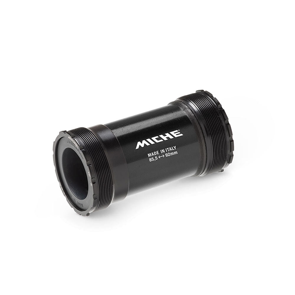 Miche T47 IC XL Bottom Brackets