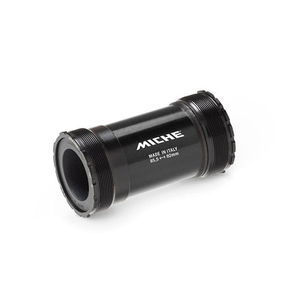 Miche T47 IC XL Bottom Brackets