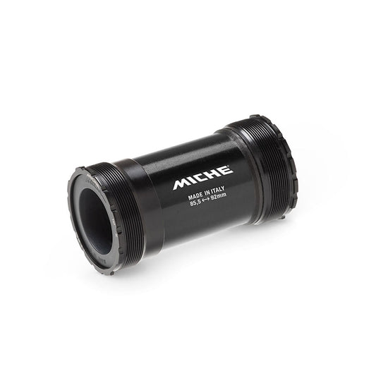 Miche T47 IC XL Bottom Brackets