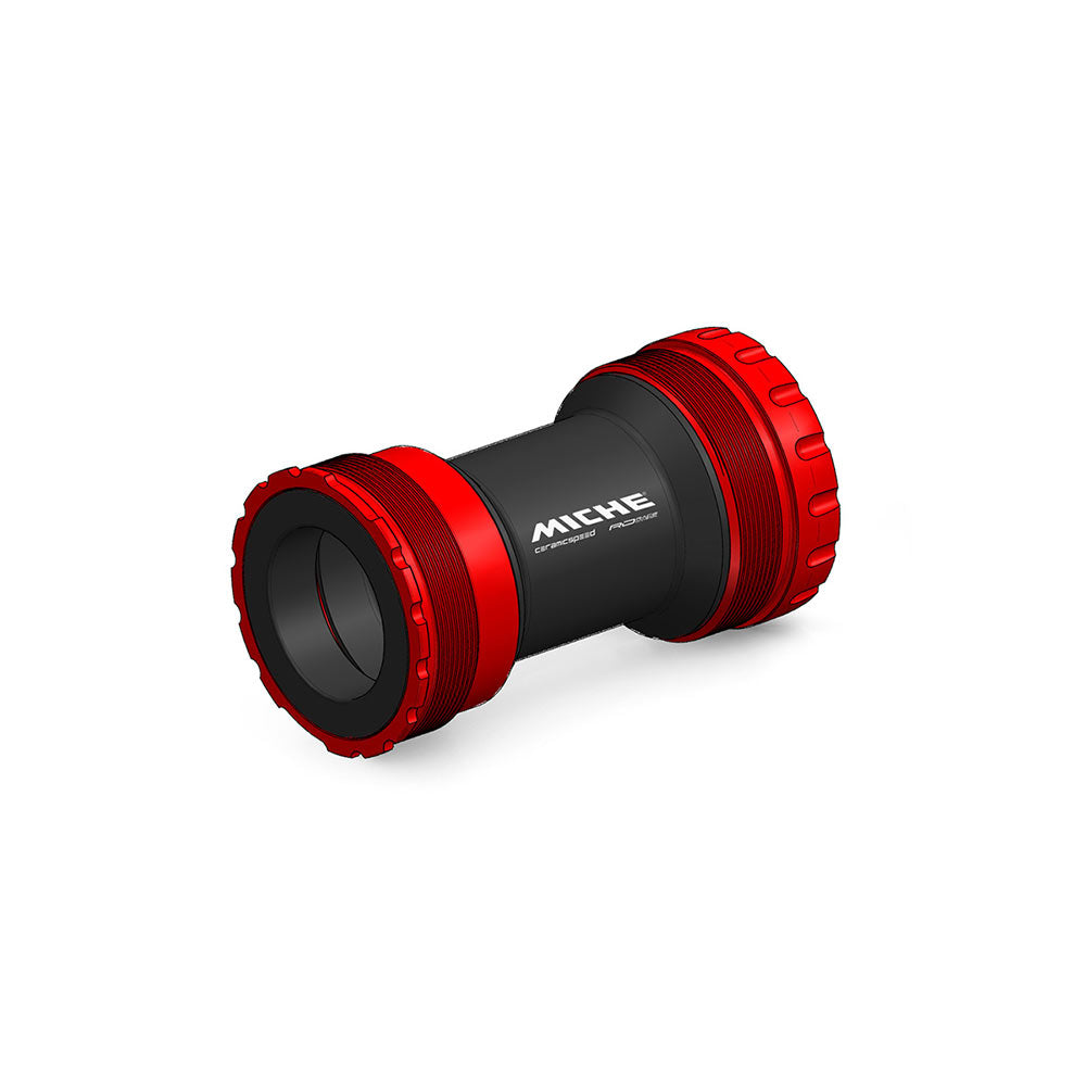 Miche T47 RD BB Right Bottom Brackets