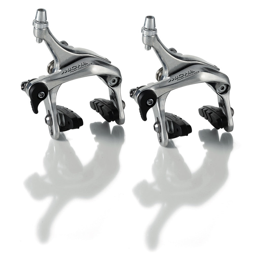 Miche Performance 57mm Drop Brake Calipers