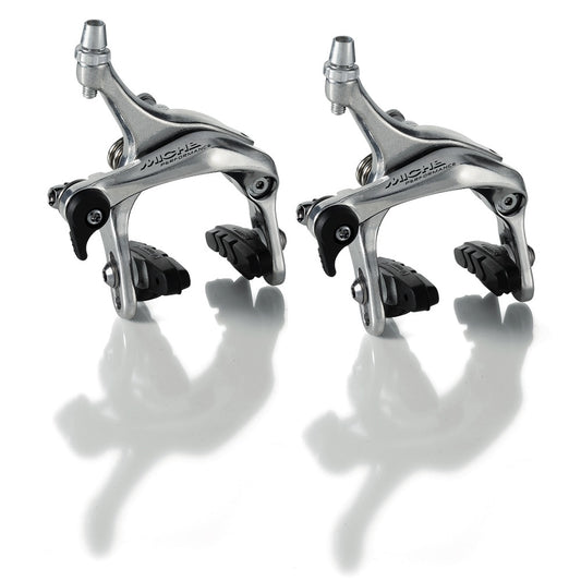 Miche Performance 57mm Drop Brake Calipers