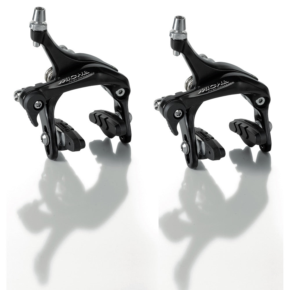 Miche Performance 57mm Drop Brake Calipers