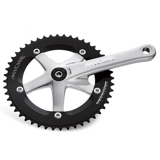 Miche Primato Advanced Track Chainsets