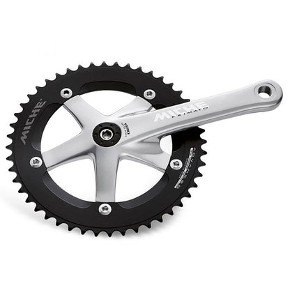 Miche Primato Advanced Track Chainsets