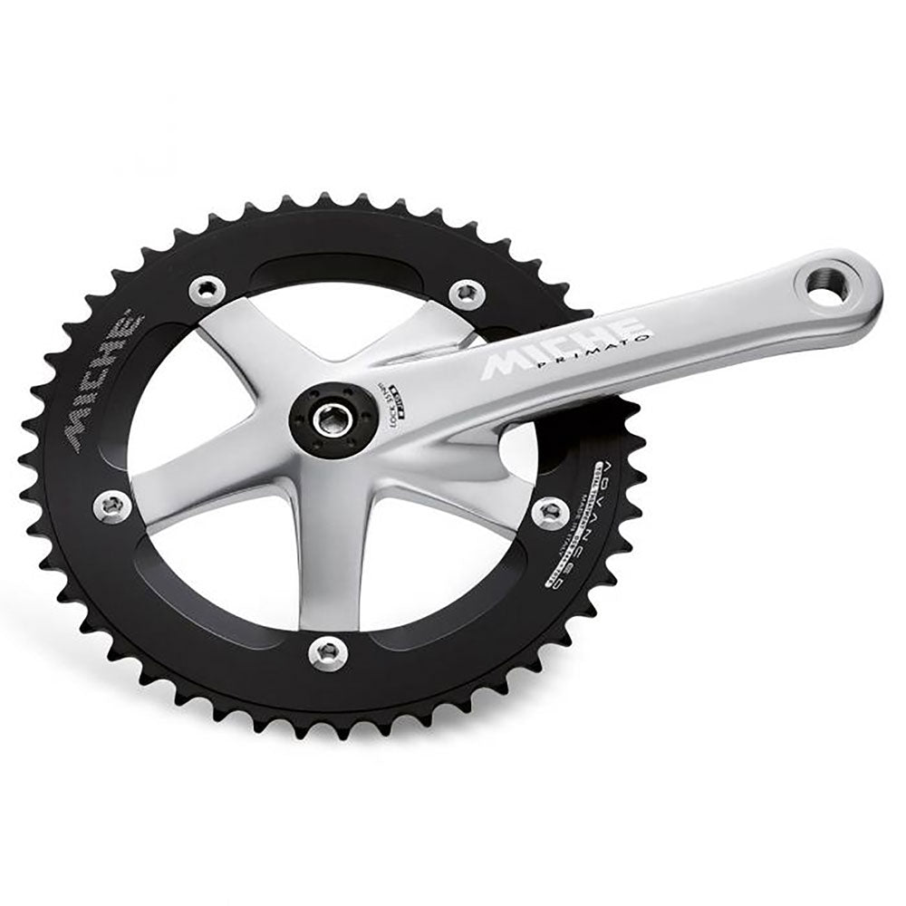 Miche Primato Advanced Track Chainsets