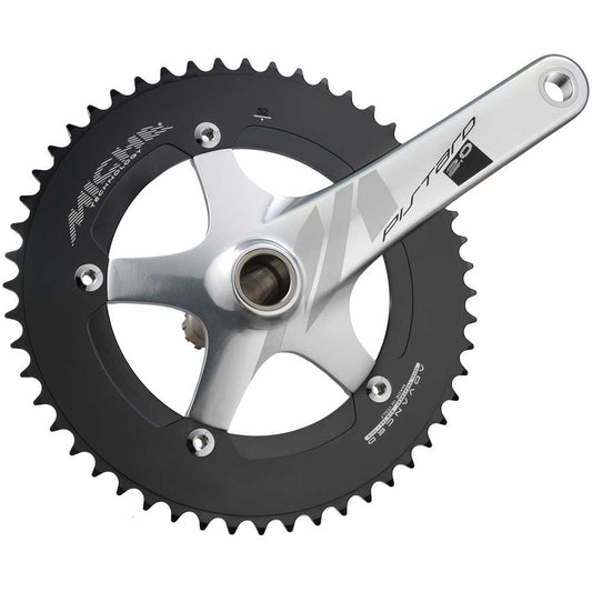 Miche Pistard 2.0 Chainset