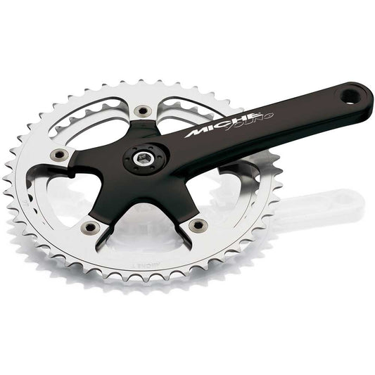 Miche Young Chainset