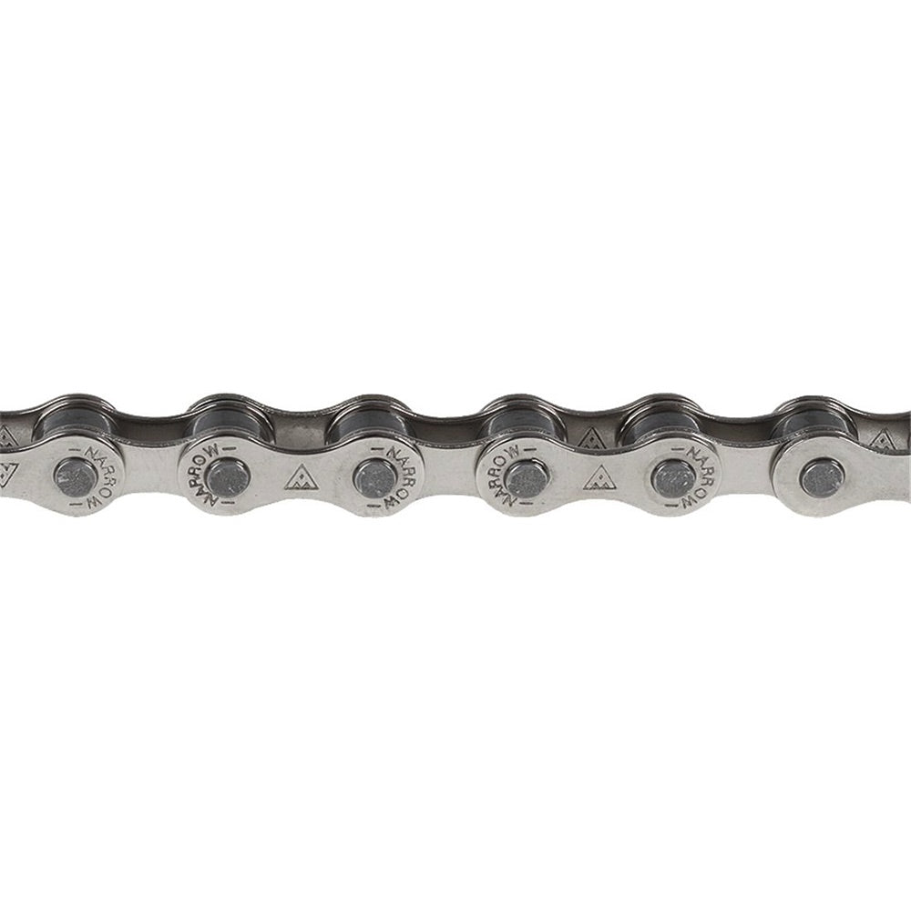 Miche X1 Track 1/8 Chains