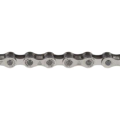 Miche X1 Track 1/8 Chains