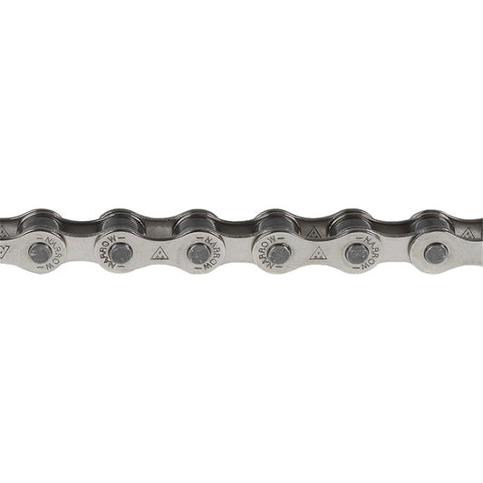 Miche X1 Track 1/8 Chains