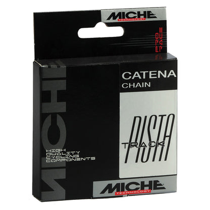 Miche X1 Track 1/8 Chains