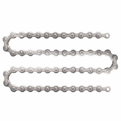 Miche X1 Track 1/8 Chains