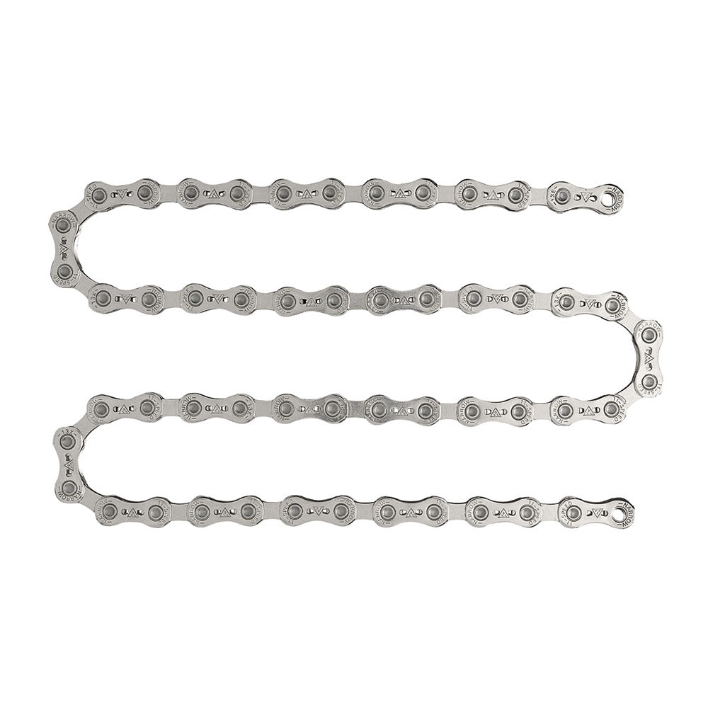 Miche Shimano X11 Silver Chain