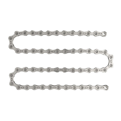 Miche Shimano X11 Silver Chain